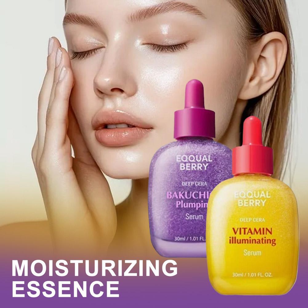 ビタミンC配合美容液、ナイアシンアミド配合、肌のバリア機能を - Vitamin C Serum のレビューと価格