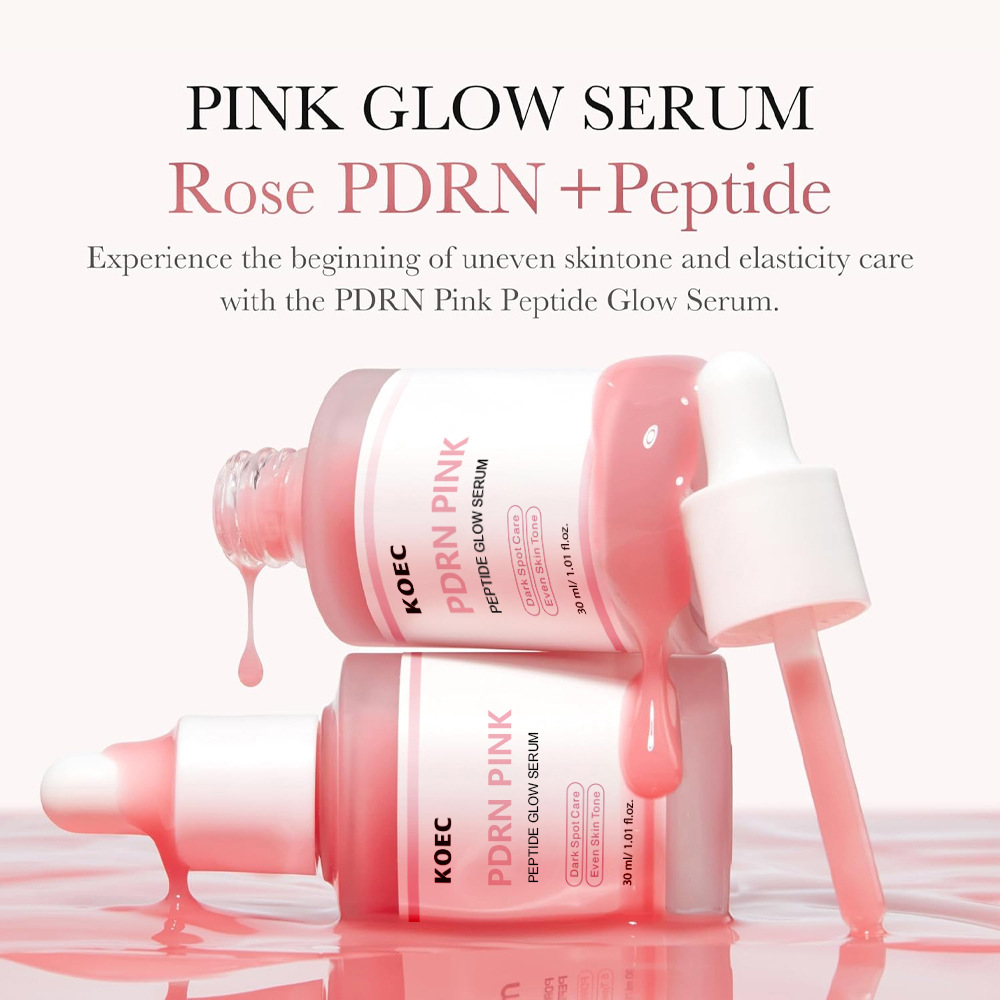 サーモンPDRNコラーゲンペプチドフェイスアンプルスキンブー - Face Moisturizer のレビューと価格
