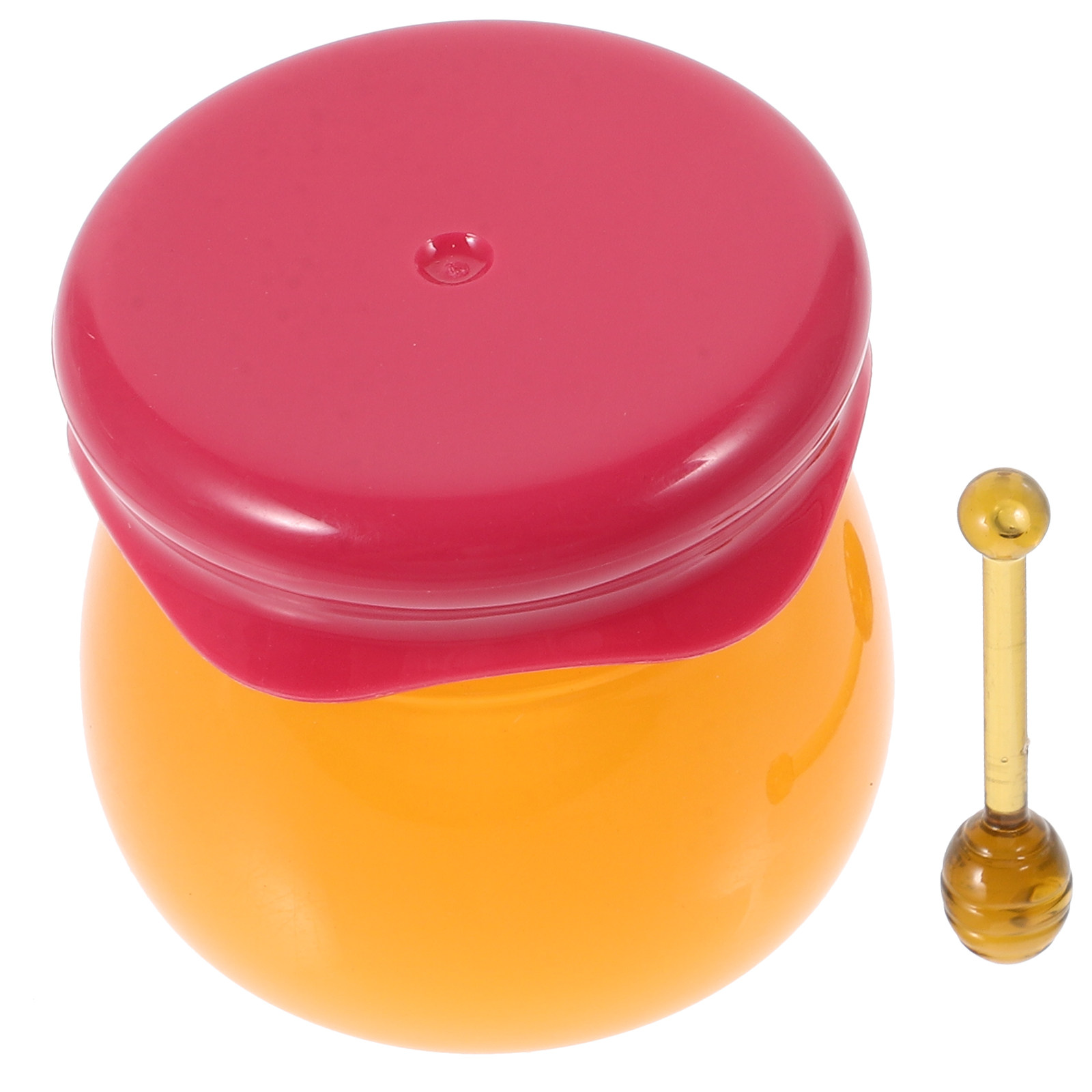 6Gの空のリップバーム容器。小さめのクリーム容器で、密閉性の - Lip Balm のレビューと価格