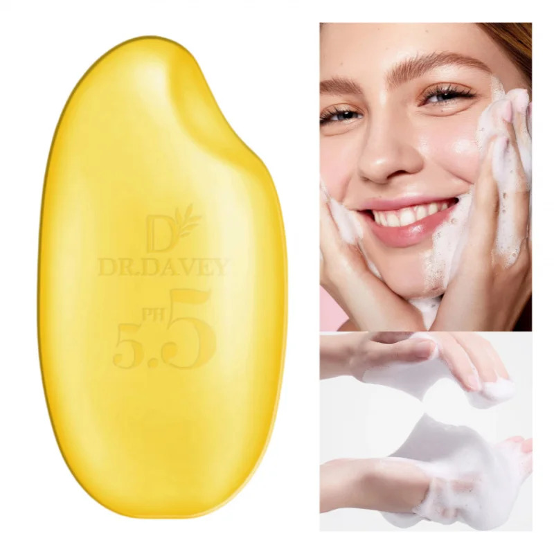 デイビィ博士 ビタミンC スキンケア3点セット ボディローシ - Vitamin C Serum のレビューと価格