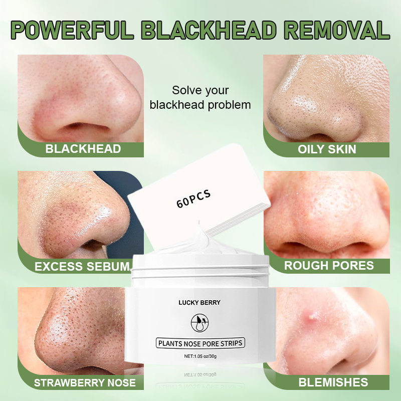 ホワイトクレイディープクレンジングノーズマスク – Tゾーン - Face Mask Skincare のレビューと価格